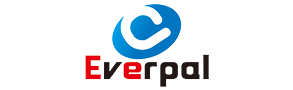 Xiamen Everpal Ticaret A.Ş., Ltd