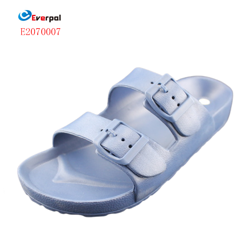 Flip flop malzemesi bilimi nedir?