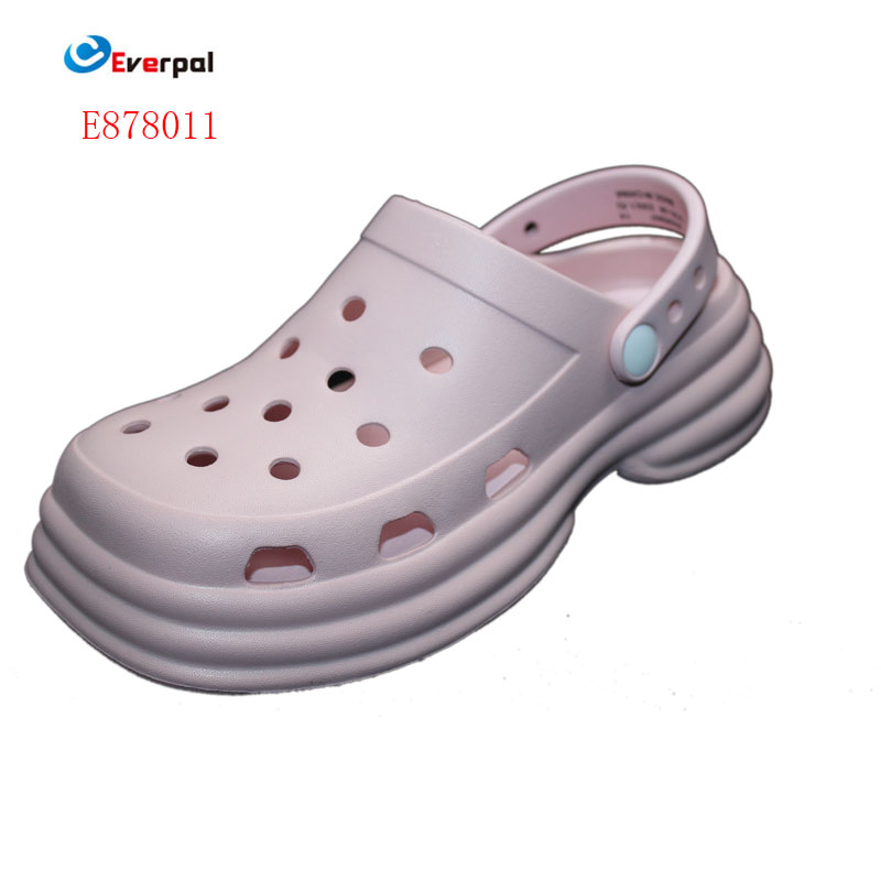 Women's Clogs Slippers